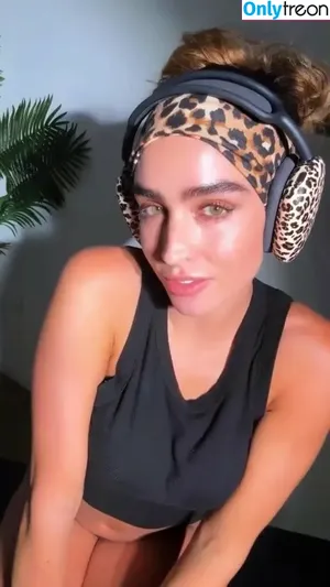 Sommer Ray / sommer-ray / sommerray фото голая #4154