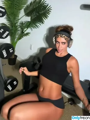 Sommer Ray / sommer-ray / sommerray фото голая #4156