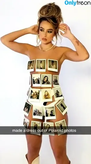 Sommer Ray / sommer-ray / sommerray фото голая #4171