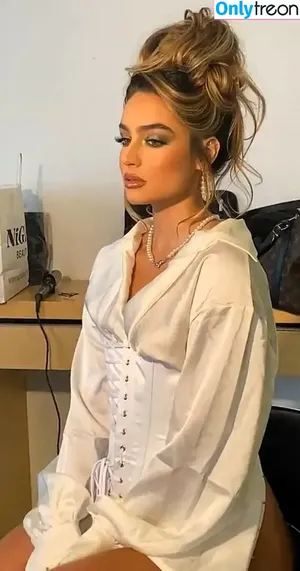 Sommer Ray / sommer-ray / sommerray фото голая #4172