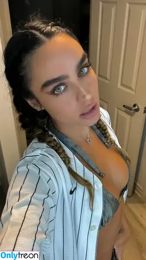 Sommer Ray / sommer-ray / sommerray nude photo #4202