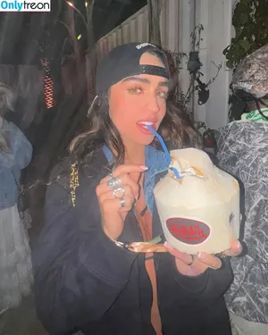 Sommer Ray / sommer-ray / sommerray nude photo #4205