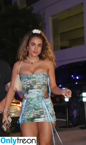 Sommer Ray / sommer-ray / sommerray nude photo #4226