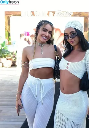 Sommer Ray / sommer-ray / sommerray nude photo #4229
