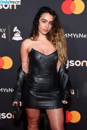 Sommer Ray / sommer-ray / sommerray nude photo #4230