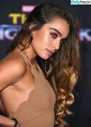 Sommer Ray / sommer-ray / sommerray nude photo #4241
