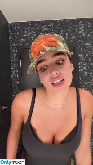 Sommer Ray / sommer-ray / sommerray nude photo #4266