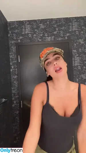 Sommer Ray / sommer-ray / sommerray nude photo #4275