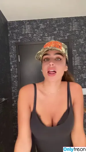 Sommer Ray / sommer-ray / sommerray nude photo #4276