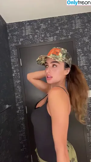 Sommer Ray / sommer-ray / sommerray nude photo #4281