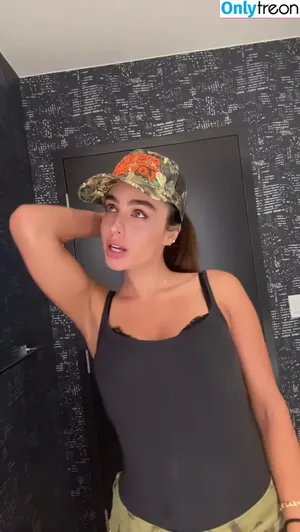 Sommer Ray / sommer-ray / sommerray nude photo #4291