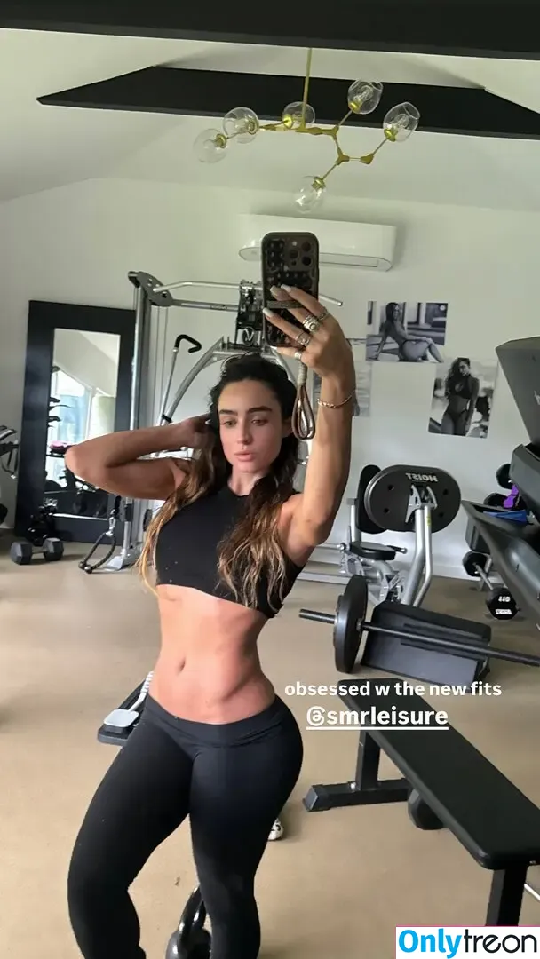 Sommer Ray голая photo #4123 (sommer-ray / sommerray)