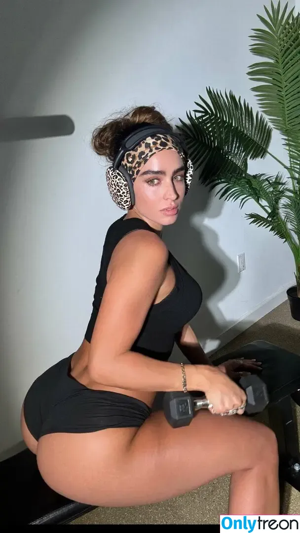 Sommer Ray голая photo #4151 (sommer-ray / sommerray)