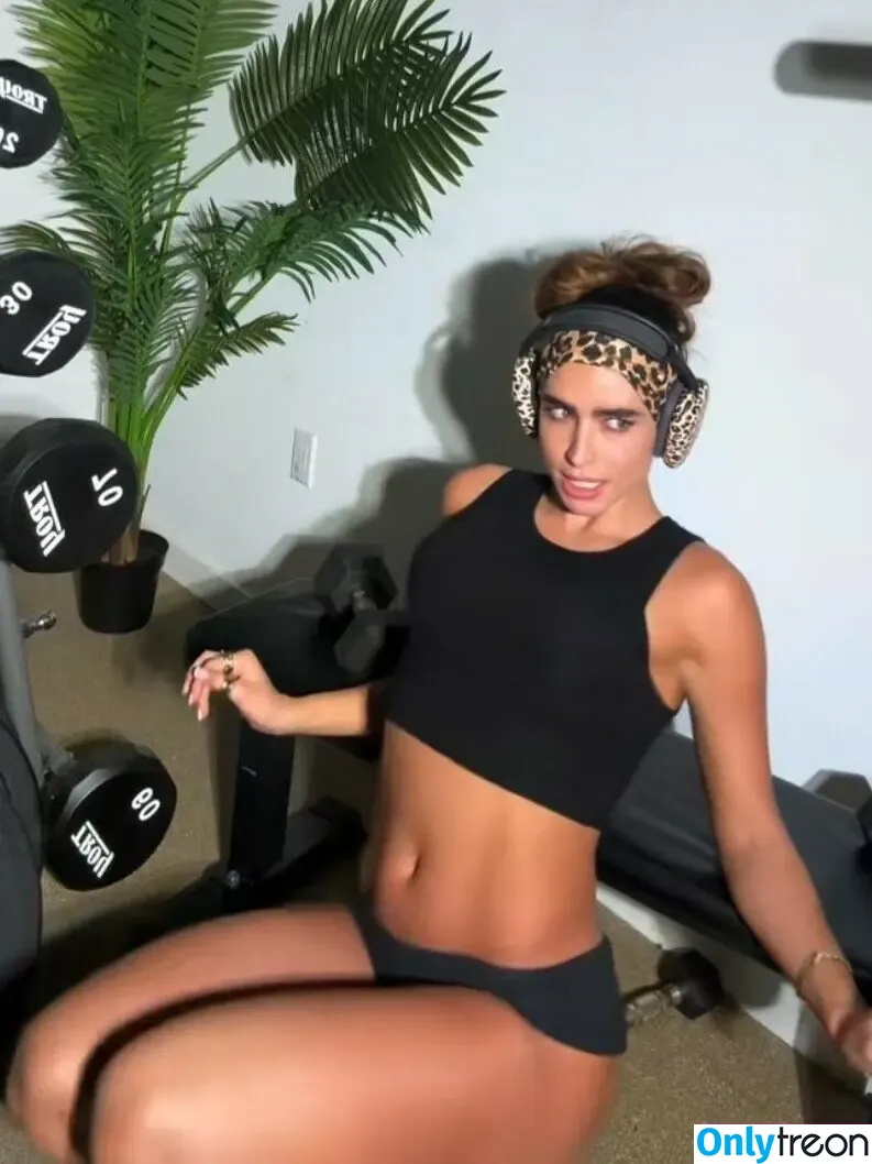 Sommer Ray голая photo #4156 (sommer-ray / sommerray)