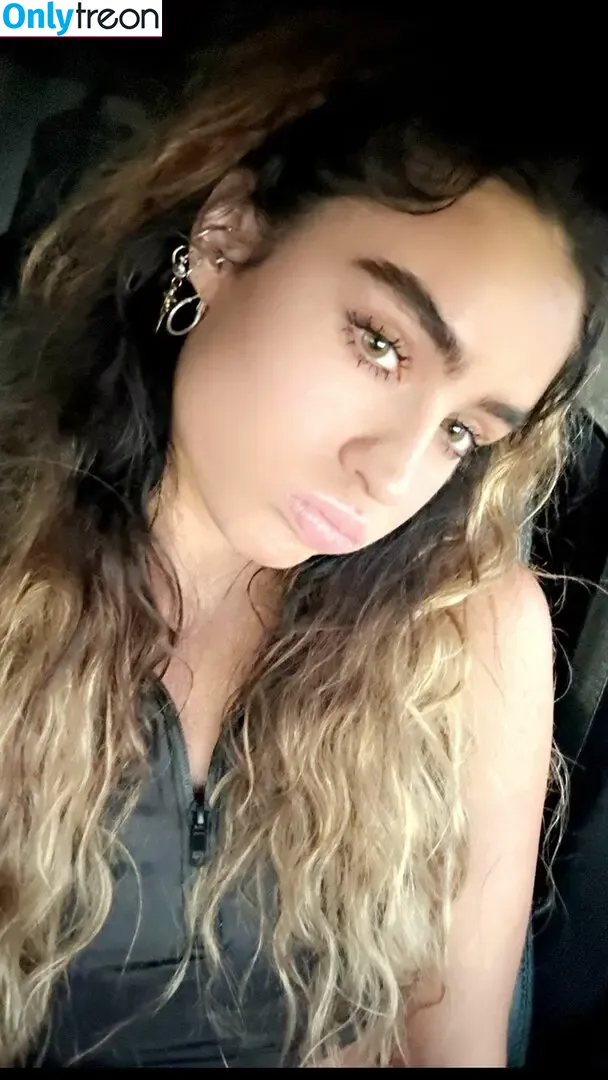 Sommer Ray nude photo #4185 (sommer-ray / sommerray)