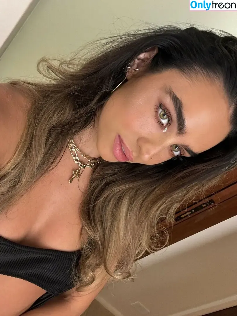 Sommer Ray nude photo #4187 (sommer-ray / sommerray)