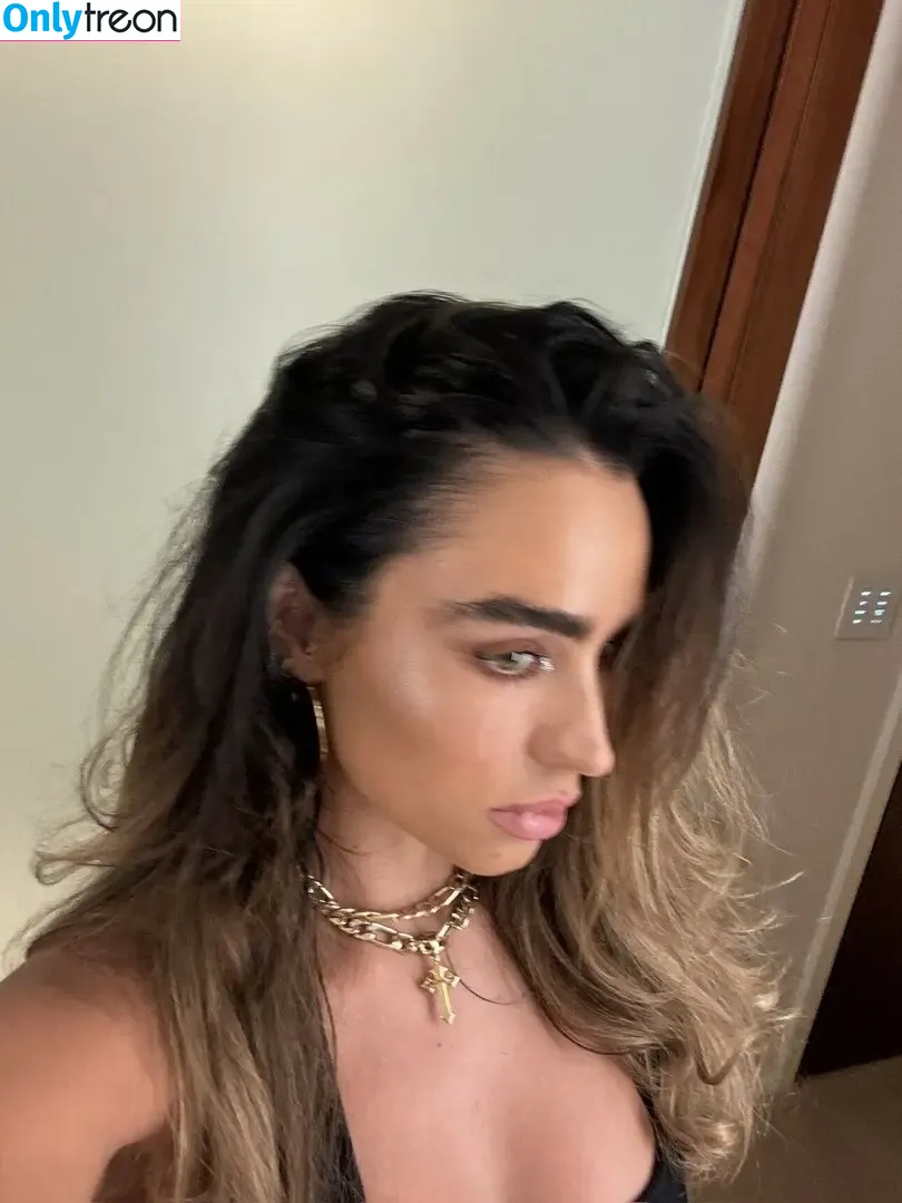 Sommer Ray nude photo #4188 (sommer-ray / sommerray)