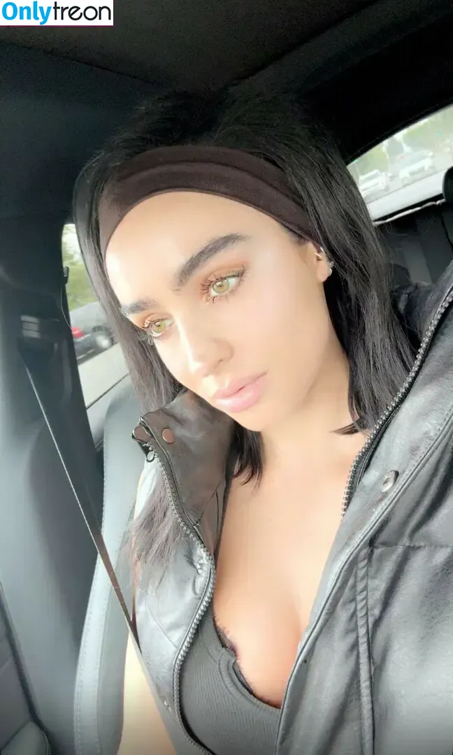 Sommer Ray nude photo #4196 (sommer-ray / sommerray)