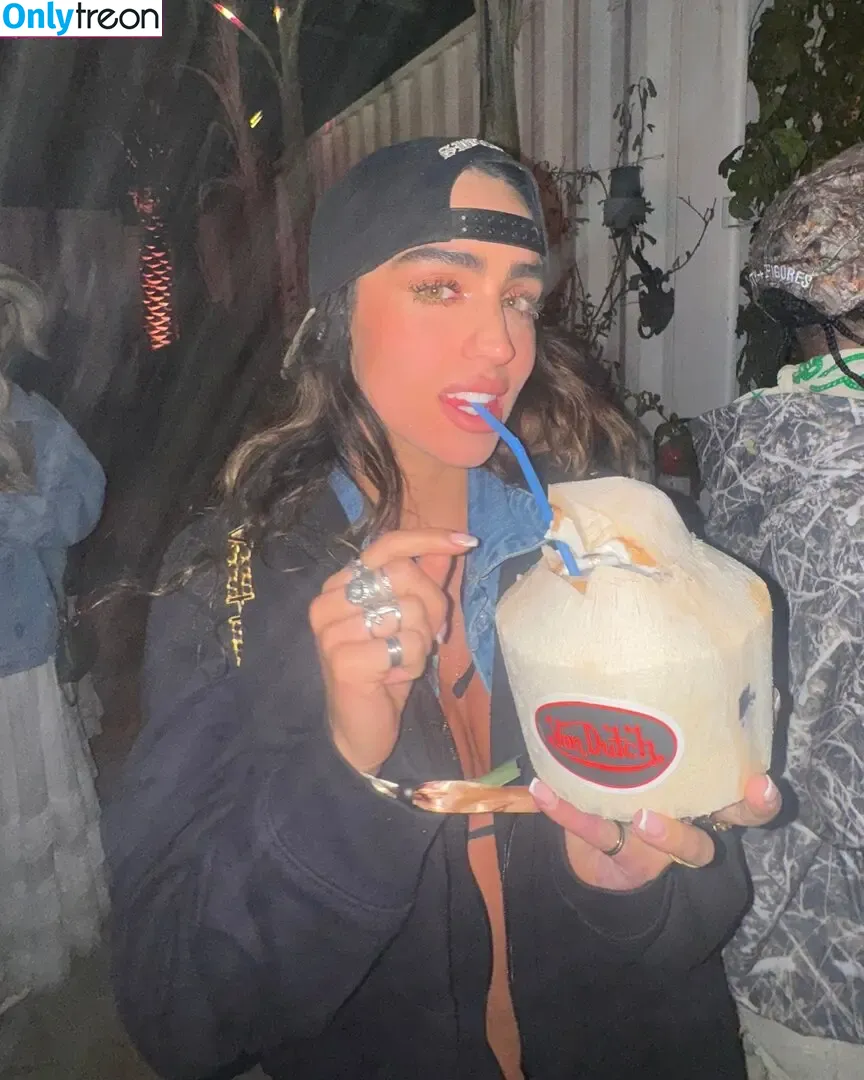 Sommer Ray nude photo #4205 (sommer-ray / sommerray)