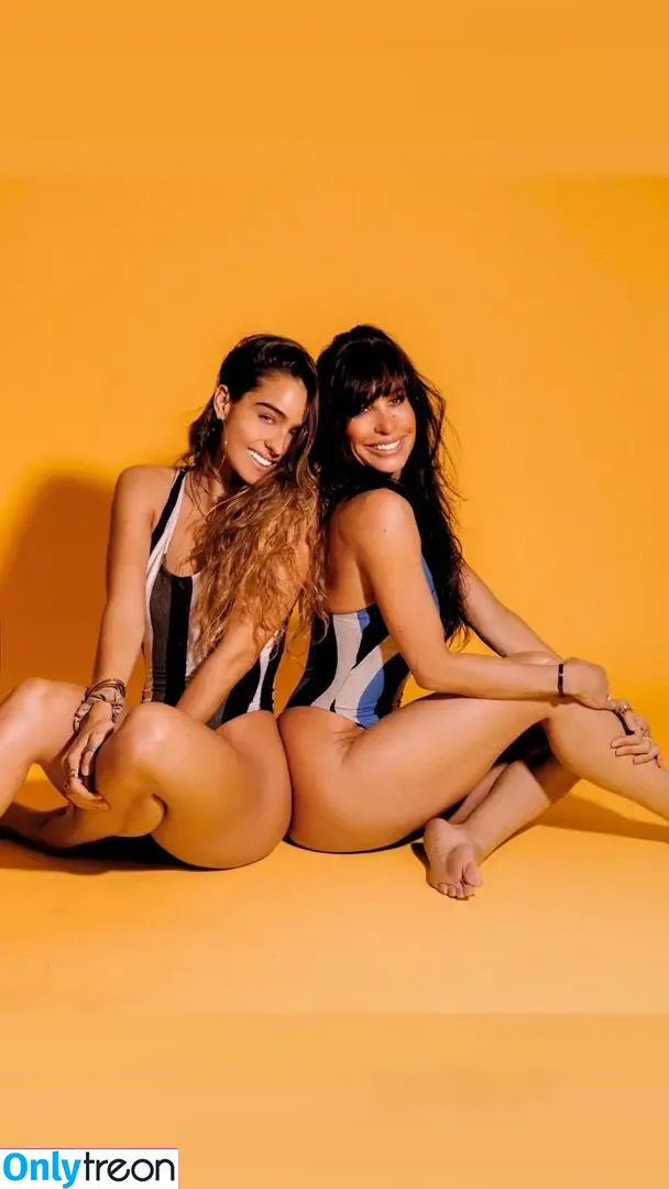 Sommer Ray nude photo #4218 (sommer-ray / sommerray)