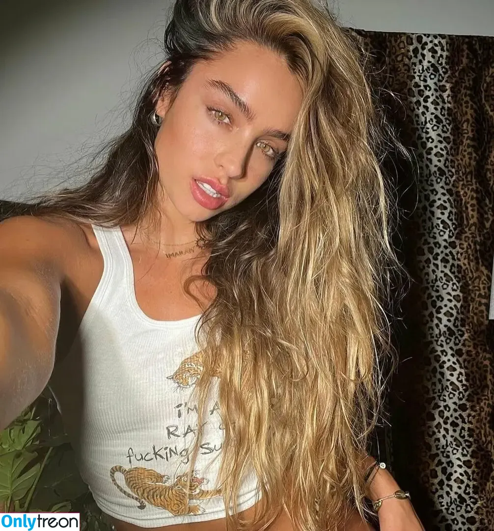 Sommer Ray nude photo #4221 (sommer-ray / sommerray)