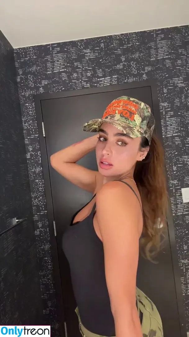 Sommer Ray nude photo #4280 (sommer-ray / sommerray)