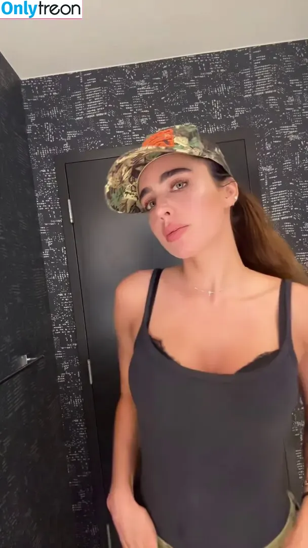 Sommer Ray nude photo #4283 (sommer-ray / sommerray)
