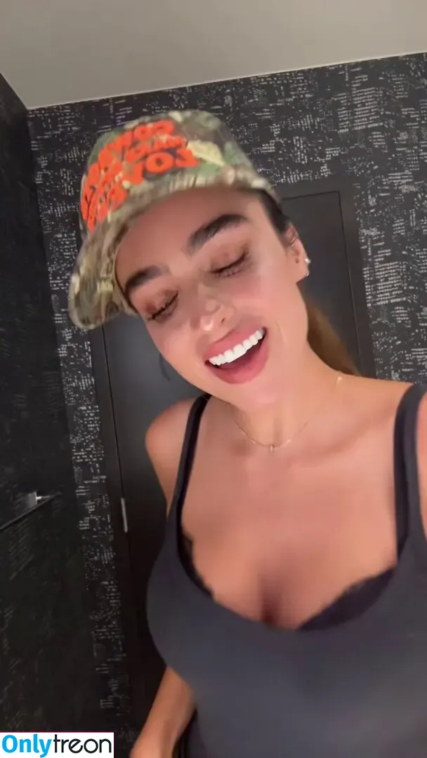 Sommer Ray nude photo #4287 (sommer-ray / sommerray)