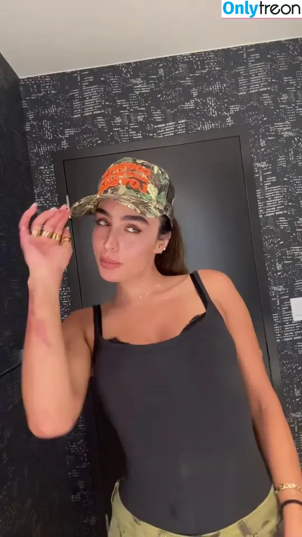 Sommer Ray голая photo #4290 (sommer-ray / sommerray)