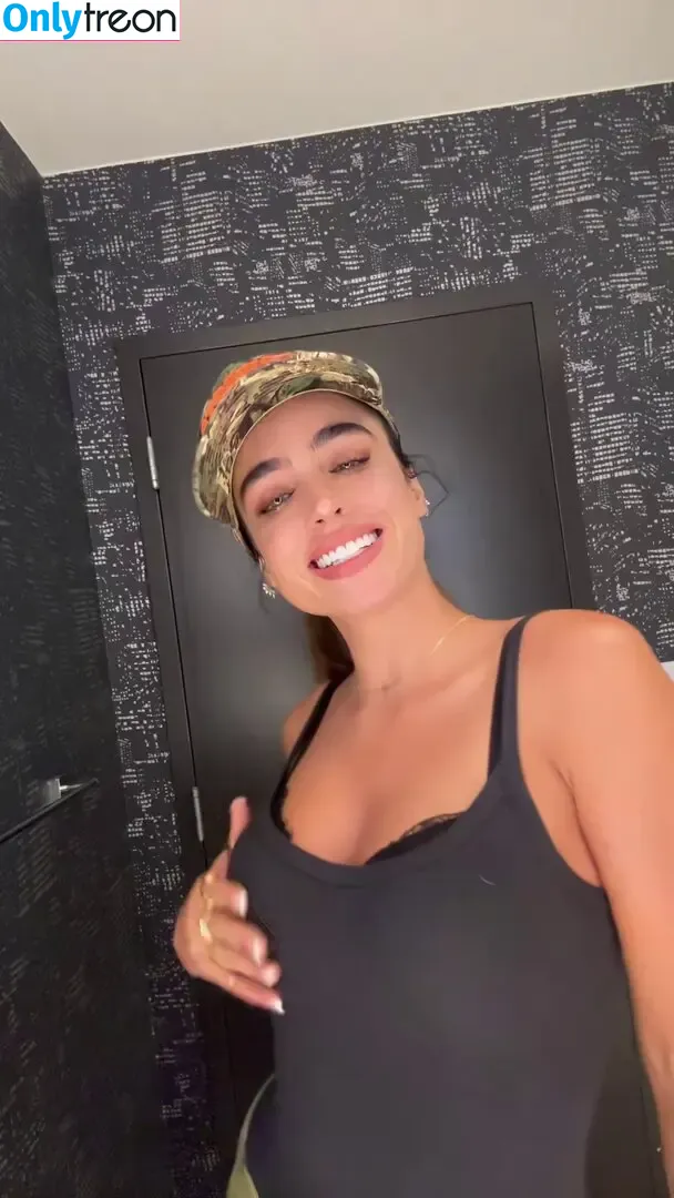 Sommer Ray nude photo #4297 (sommer-ray / sommerray)