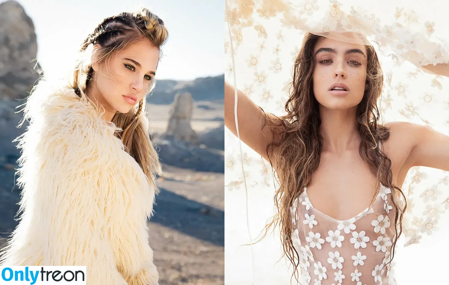 Sommer Ray голая photo #4314 (sommer-ray / sommerray)