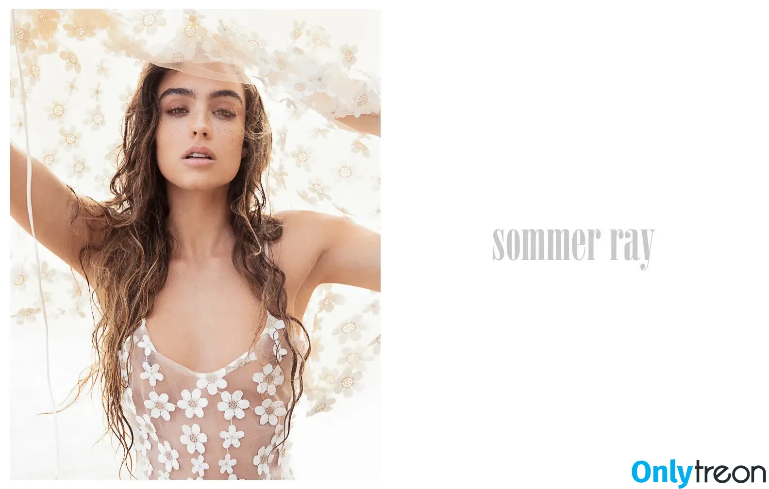 Sommer Ray nude photo #4315 (sommer-ray / sommerray)