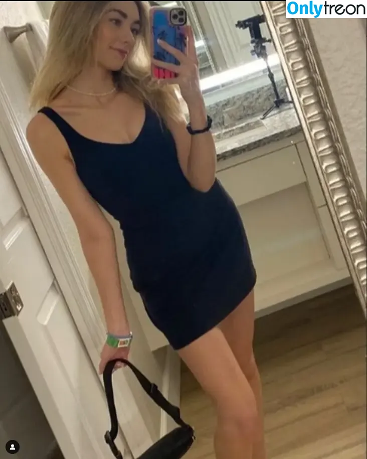 SommerSet nude photo #0006 (sommerset_ig)
