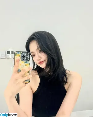 somsom_o0o / Somyi / 안솜이 фото голая #0024