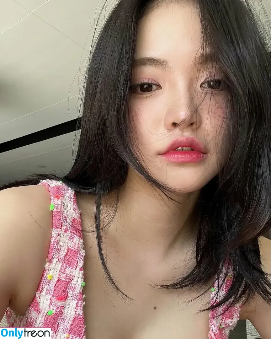 somsom_o0o nude photo #0031 (Somyi / 안솜이)