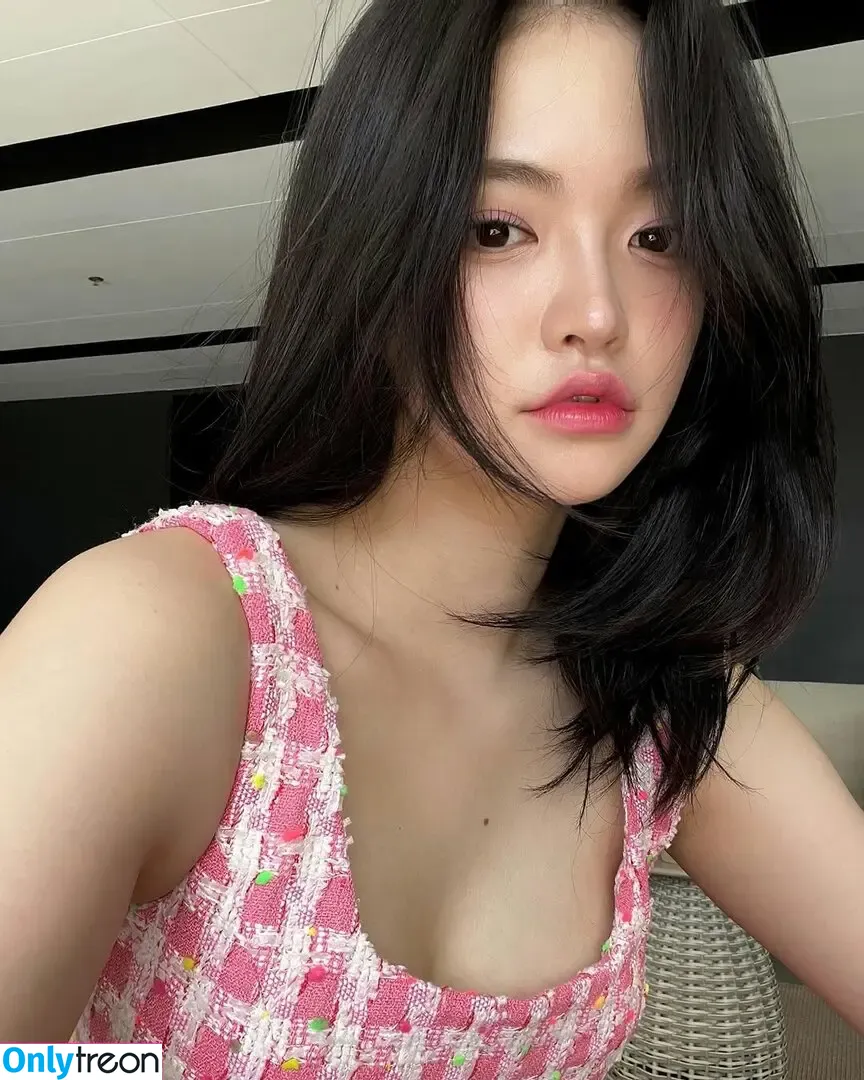somsom_o0o nude photo #0034 (Somyi / 안솜이)