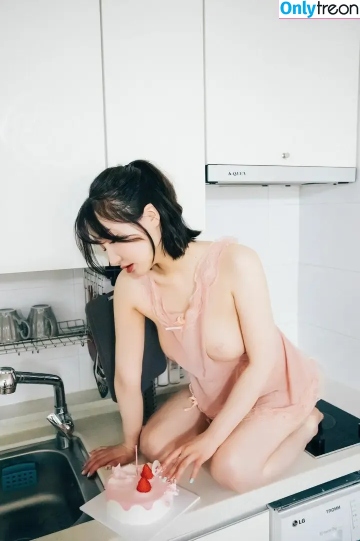 Son Ye Eun голая photo #0842 (BJ Eunsora 은소라 / Yenny / ye._eun_s2 / yeeny618 / 손예은)