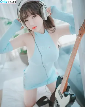 Son Ye Eun / BJ Eunsora 은소라 / Yenny / ye._eun_s2 / yeeny618 / 손예은 фото голая #1105