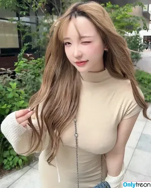 Son Ye Eun / BJ Eunsora 은소라 / Yenny / ye._eun_s2 / yeeny618 / 손예은 фото голая #1140