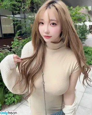 Son Ye Eun / BJ Eunsora 은소라 / Yenny / ye._eun_s2 / yeeny618 / 손예은 фото голая #1141
