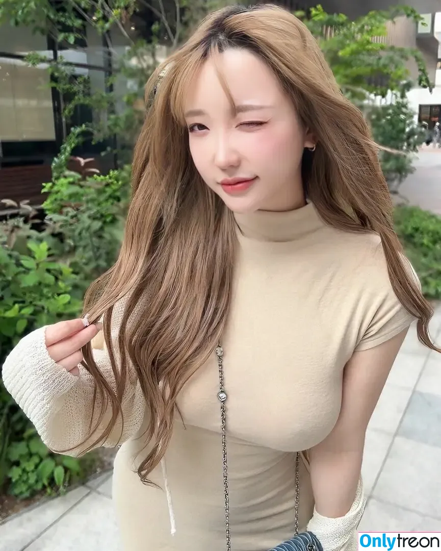 Son Ye Eun голая photo #1140 (BJ Eunsora 은소라 / Yenny / ye._eun_s2 / yeeny618 / 손예은)