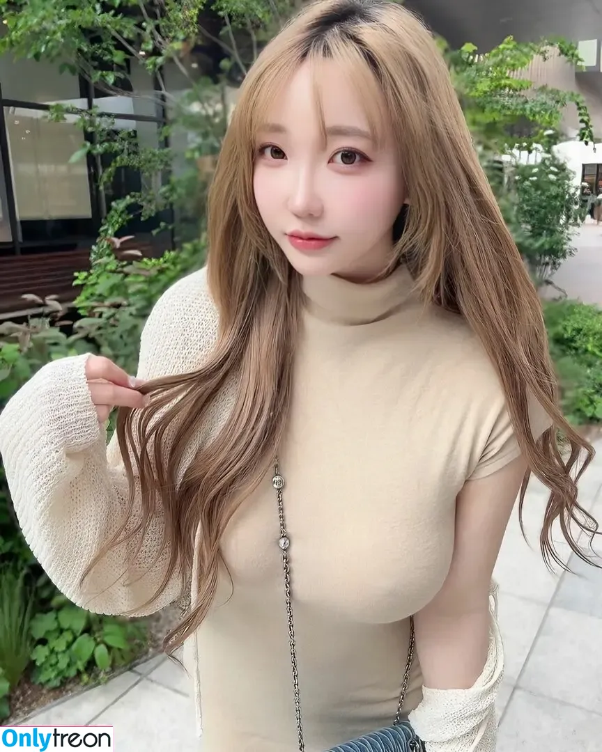 Son Ye Eun голая photo #1141 (BJ Eunsora 은소라 / Yenny / ye._eun_s2 / yeeny618 / 손예은)