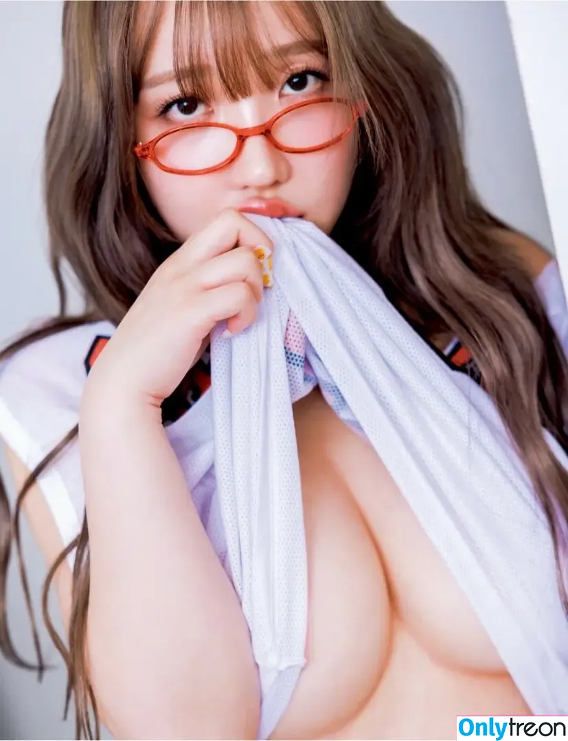 Son Ye Eun nude photo #1147 (BJ Eunsora 은소라 / Yenny / ye._eun_s2 / yeeny618 / 손예은)