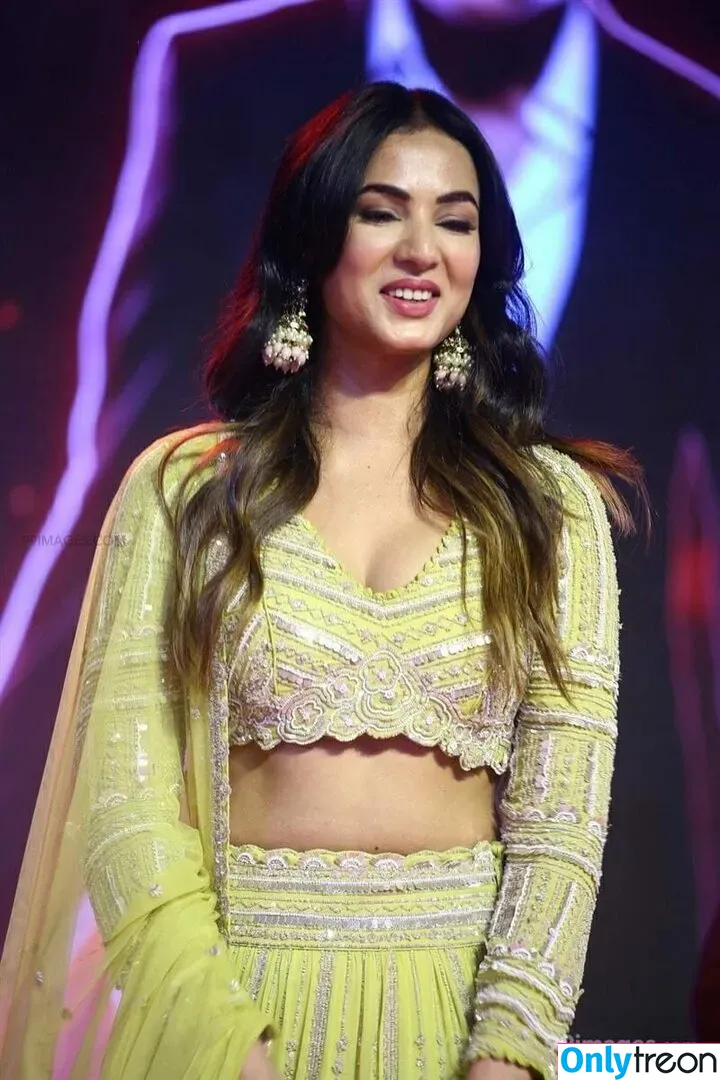 Sonal Chauhan голая photo #0029 (sonalchauhan)