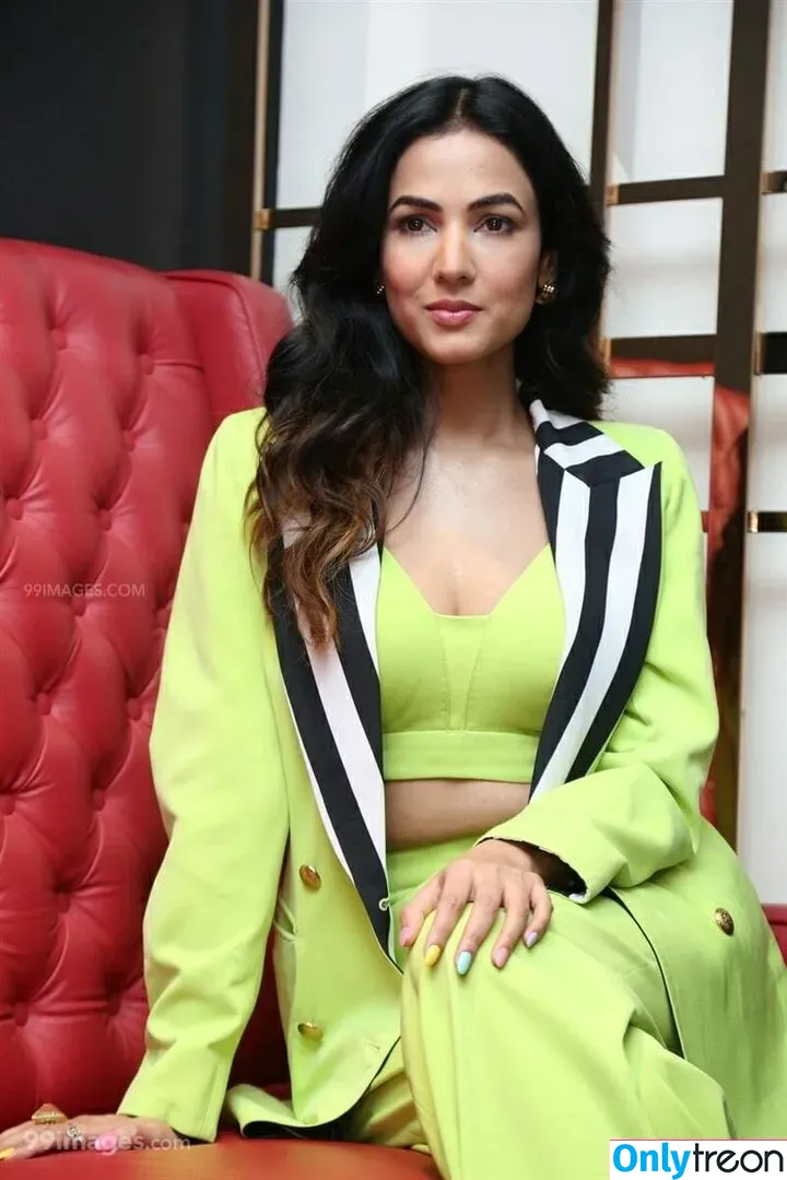 Sonal Chauhan голая photo #0035 (sonalchauhan)