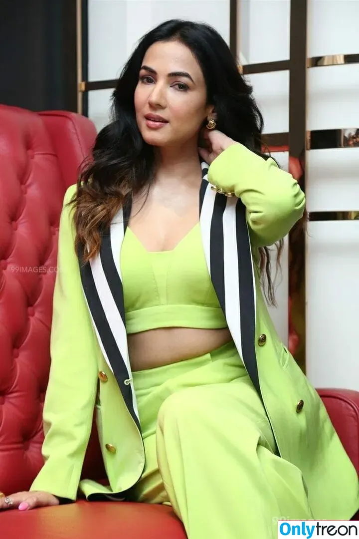 Sonal Chauhan голая photo #0051 (sonalchauhan)