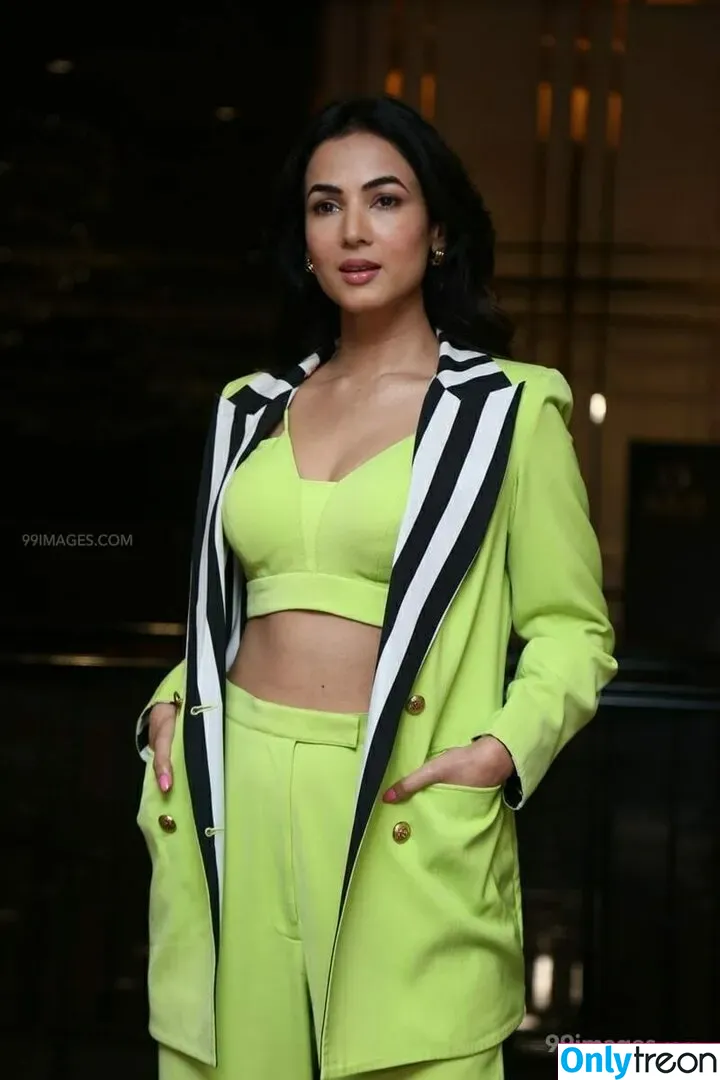 Sonal Chauhan голая photo #0062 (sonalchauhan)