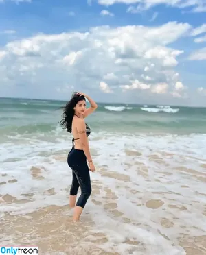 Sonali Raut / isonaliraut nude photo #0003