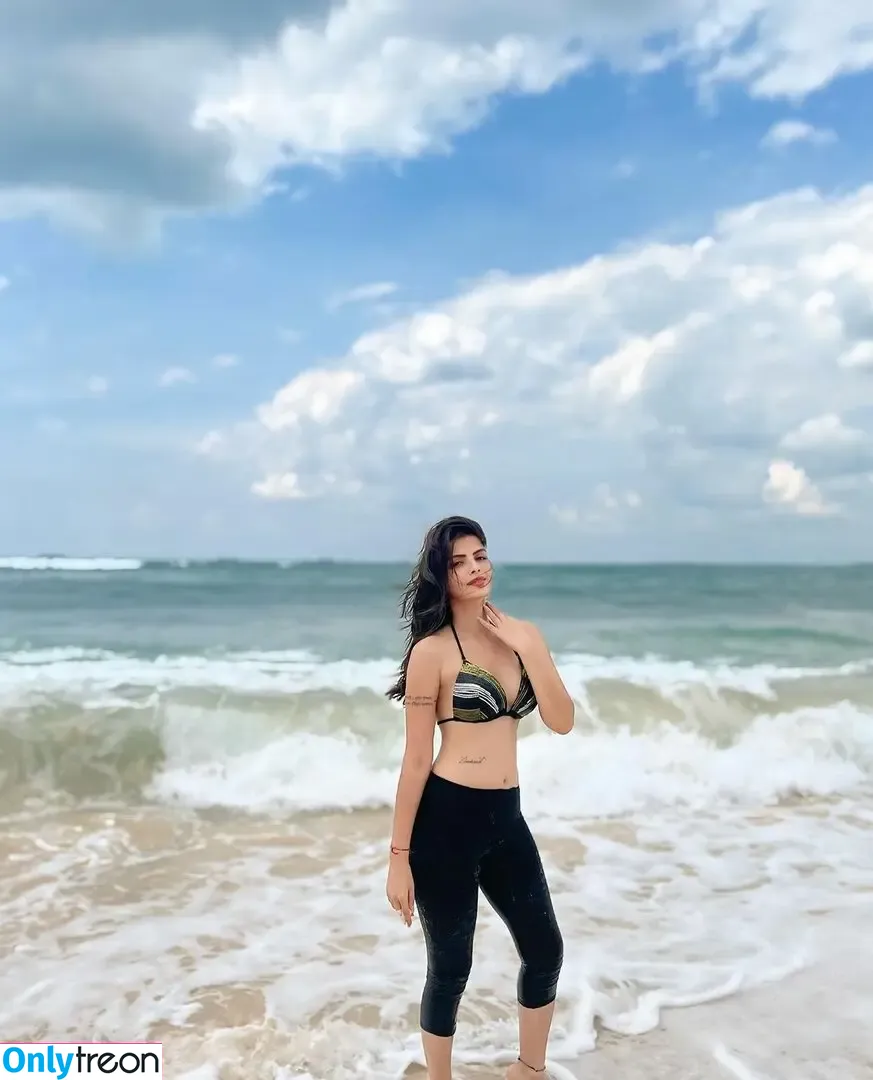 Sonali Raut nude photo #0006 (isonaliraut)