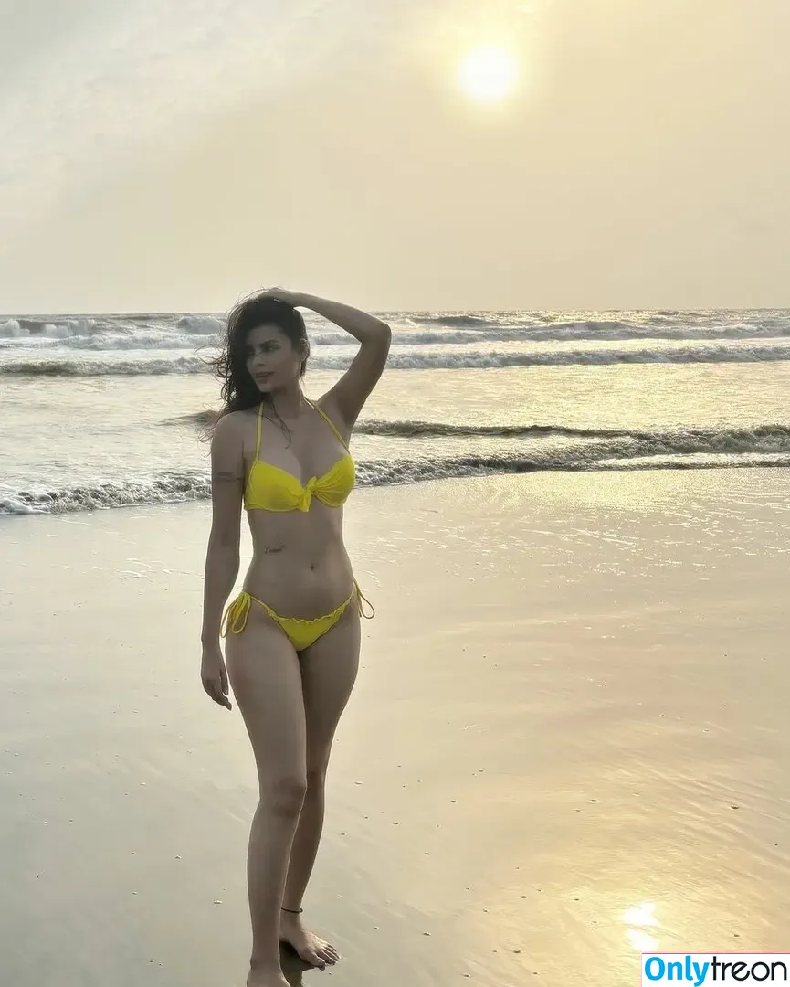 Sonali Raut nude photo #0013 (isonaliraut)